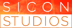 Sicon Studios